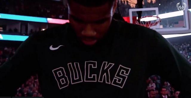 李正孝：想拿韩国杯冠军，给球员们在亚洲赛场挑战自我的机会（李正孝盼问鼎韩国杯，为球员争取亚洲赛场自我挑战机会）