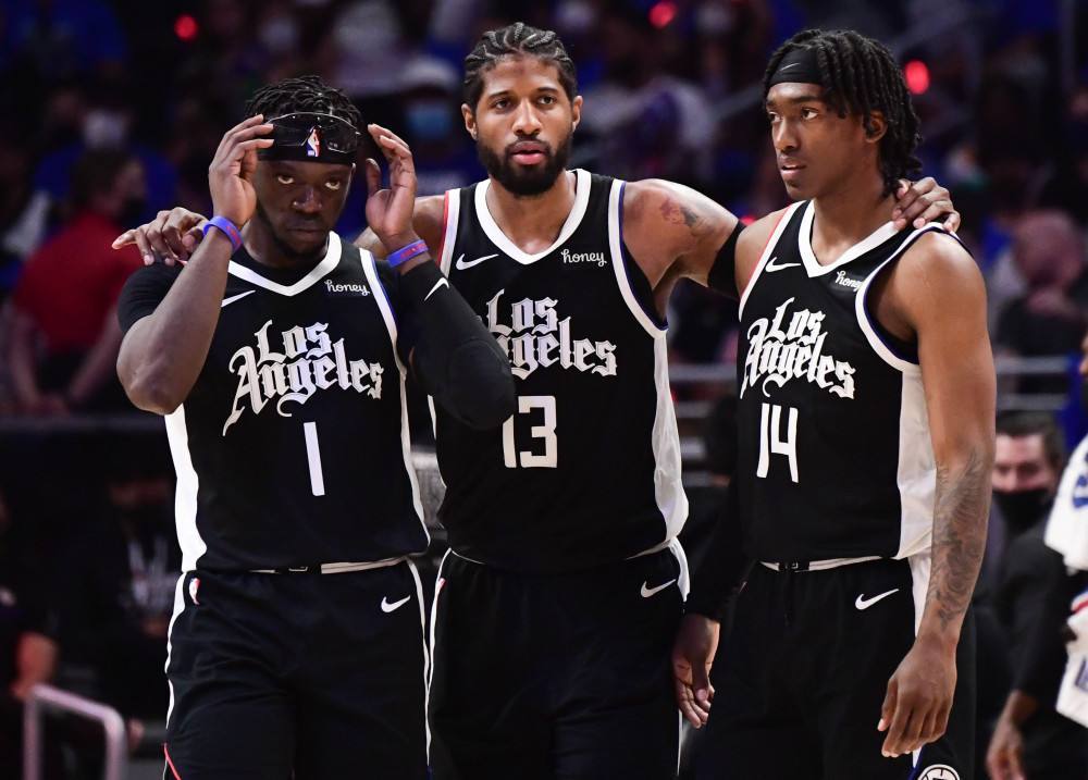 阿达尼：去年没参加欧洲杯的挪威现在领先我们，我们必须反省（阿达尼：挪威去年无缘欧洲杯，如今反超我们，必须深刻反思）