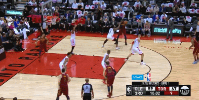 强队之所以强，从不侥幸（强队之强，绝非侥幸）