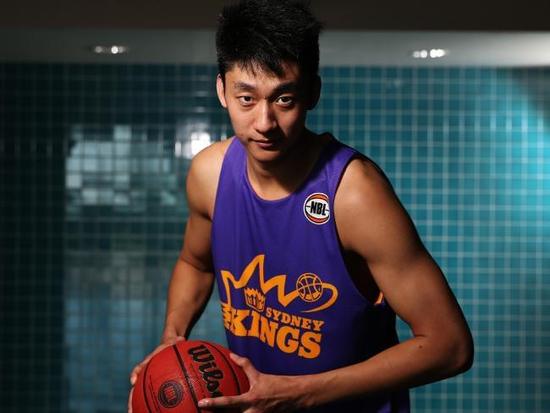 TA批评科纳特：他是利物浦最稳不定的球员，状态已今非昔比（TA点名批评科纳特：利物浦最不稳定之人，状态不复从前）