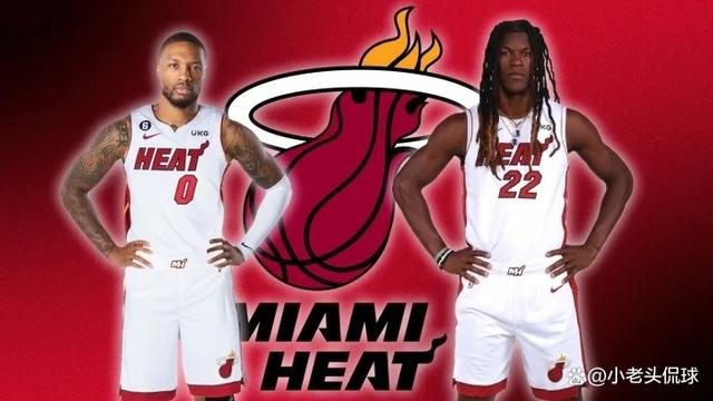 戈麦斯：卷入兴奋剂案时塞维没有提供任何帮助，我非常失望（戈麦斯：陷入兴奋剂事件时，塞维利亚未给予任何支持，我非常失望）