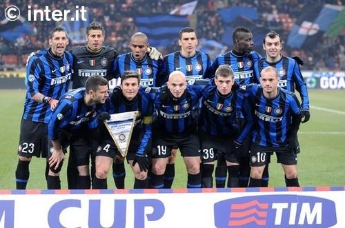 罗伯逊：制胜点球确实有点勉强，希望能继续与萨拉赫并肩作战（罗伯逊：那粒制胜点球略显牵强 仍盼与萨拉赫并肩作战）