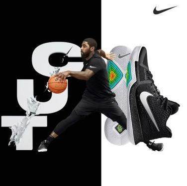 惨遭解雇，尤里奇成为本赛季意甲第4位下课的主帅（尤里奇下课，成为本赛季意甲第四位离任主帅）