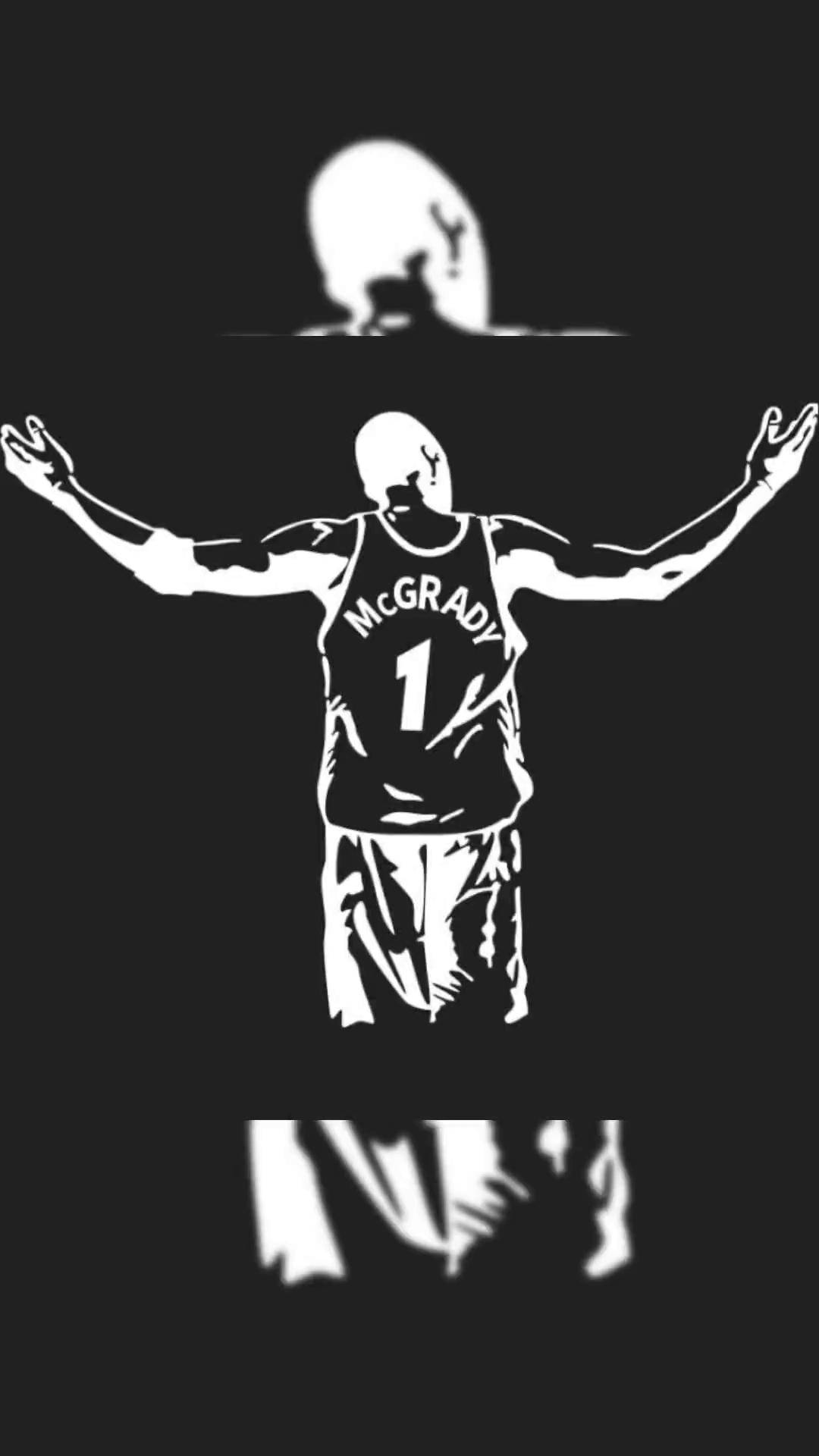 穆勒：决赛不是梅西vs穆勒，而是迈阿密国际PK温哥华白浪（穆勒：决赛看团队，不是我和梅西对决——迈阿密国际大战温哥华白浪）