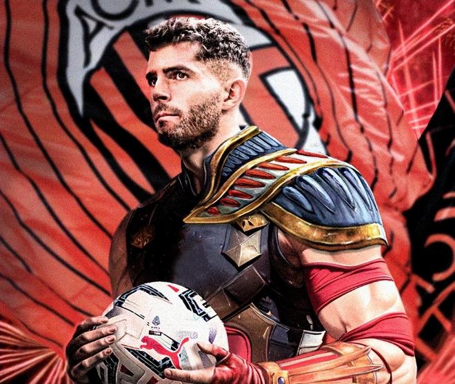 里程碑！62岁穆里尼奥收获执教生涯750场胜利（62岁穆帅完成执教生涯第750场胜利，里程碑时刻）