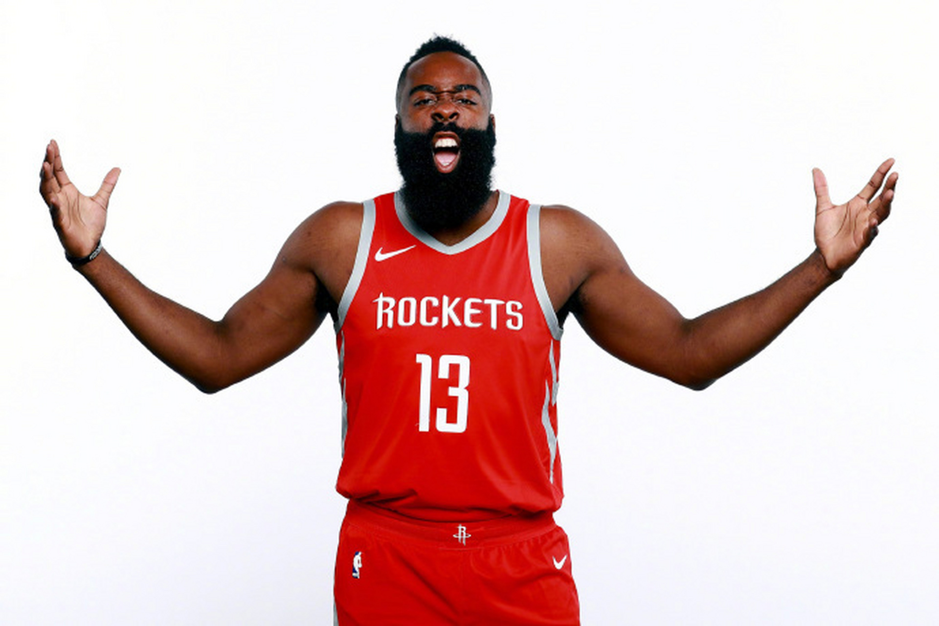 张本智和被弃用？混团世界杯决赛：小心烟雾弹，国乒需做两手准备（混团世界杯决赛前瞻：张本智和或遭雪藏？谨防烟幕弹，国乒需双预案应对）