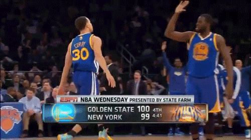 剑南春｜多特2-0霍芬海姆，布兰特、施洛特贝克破门（剑南春｜多特2比0击退霍芬海姆，布兰特、施洛特贝克相继破门）