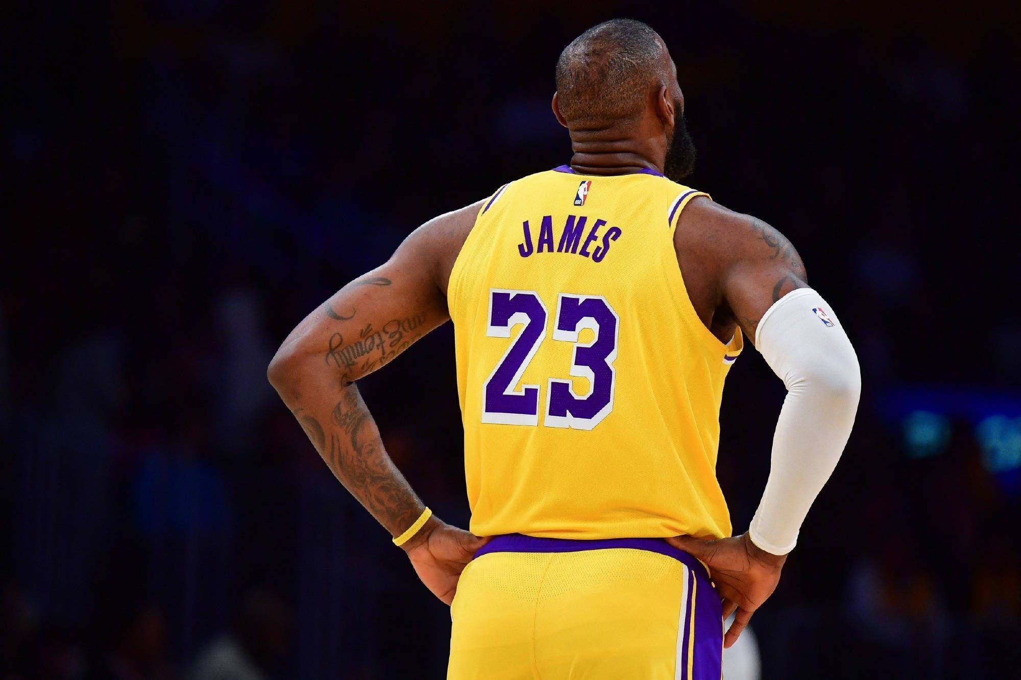 比赛集锦：维罗纳 1-2 帕尔马（赛况集锦：帕尔马2-1力克维罗纳）