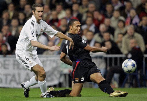 西班牙U21队11月大名单：莫斯克拉领衔，贡萨洛、吉乌在列（西班牙U21公布11月集训名单：莫斯克拉领衔，贡萨洛与吉乌入选）