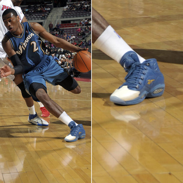 莫雷托：热刺和纽卡考察小斯坦科维奇，国米对球员保持着关注（莫雷托：热刺与纽卡考察小斯坦科维奇，国米继续跟进）