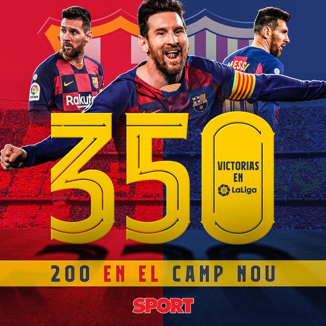 阿斯：希门尼斯、略伦特和巴埃纳回归马竞合练，卡多佐仍不适（阿斯：希门尼斯、略伦特、巴埃纳重返马竞合练，卡多佐仍感不适）