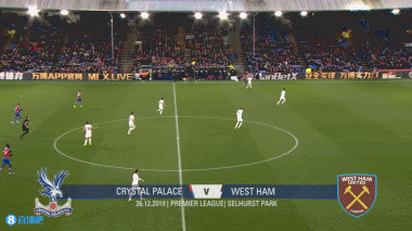 哈珀：赛季初的犹豫与成长（哈珀：从赛季初的犹疑到成长）