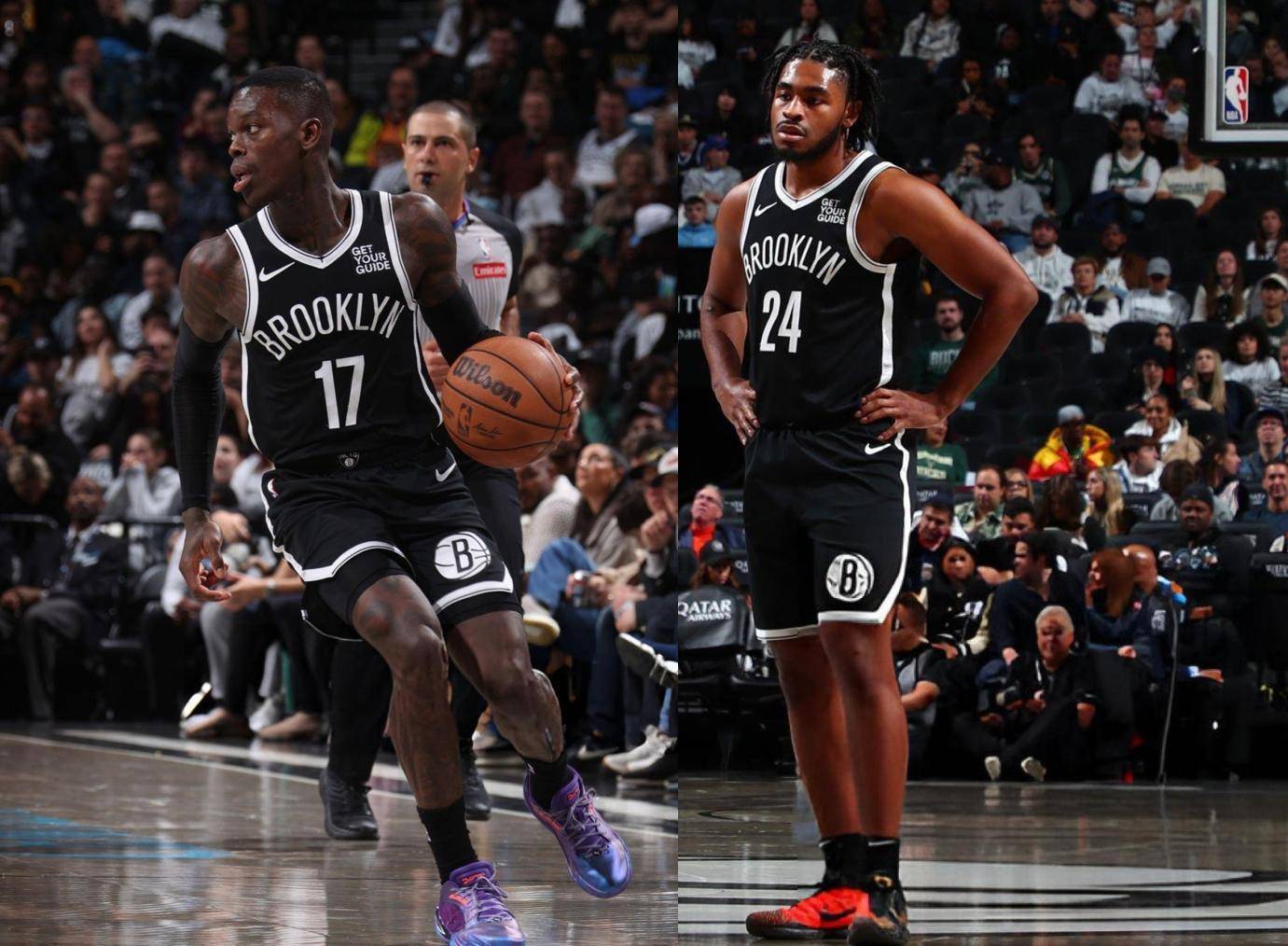 💡早报：利物浦1-0小胜国米；巴萨、拜仁皆逆转获胜（晨报：利物浦1-0险胜国米，巴萨和拜仁均完成逆转告捷）