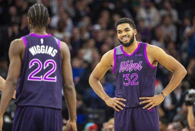 崛起！诺里斯打破了红牛和梅奔自10年起对世界冠军的垄断（诺里斯登顶，终结红牛与梅奔自2010年的冠军垄断）