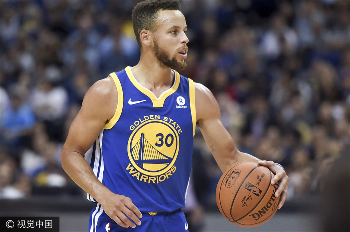 如何打造球队战术体系？（球队战术体系该怎么搭建？）