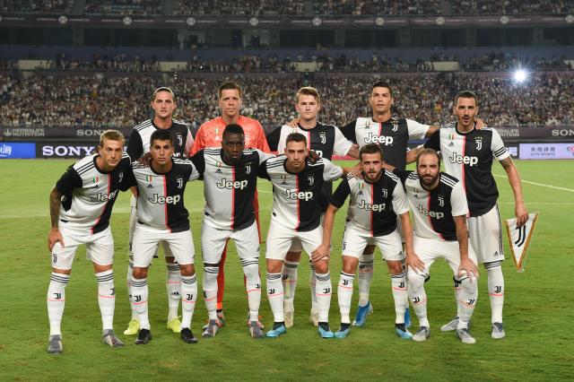 拉比奥出战的4场意甲米兰不败仅丢1球，缺阵7场仅3胜且丢8球（拉比奥在阵的4轮意甲米兰不败仅失1球，缺席7战仅取3胜并丢8球）