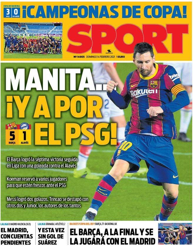 2025／26赛季英超：伊萨克重伤赛季报销，1.45亿的转会到底值不值（英超2025／26：伊萨克重伤提前报销，1.45亿引援是否物有所值？）