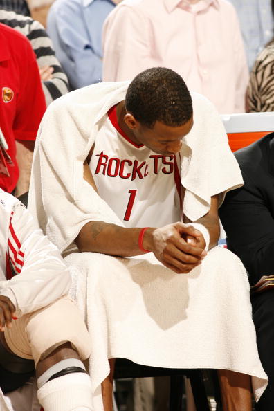 C罗在媒体评选的明年世界杯百大中高居第25！梅西仅第八！（媒体评选明年世界杯百大球星：C罗第25，梅西仅第8）