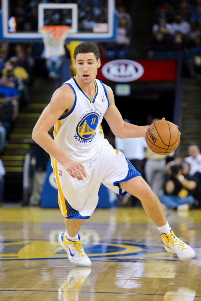 佩德里时隔1各月再为巴萨登场，送出28次传球，3次过人成功（佩德里一个月后复出为巴萨出战：28次传球、3次成功过人）