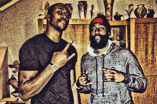 德甲第13轮最佳球员：凯恩替补戴帽第五次当选（德甲第13轮最佳球员出炉：凯恩替补上演帽子戏法，第五次获选）