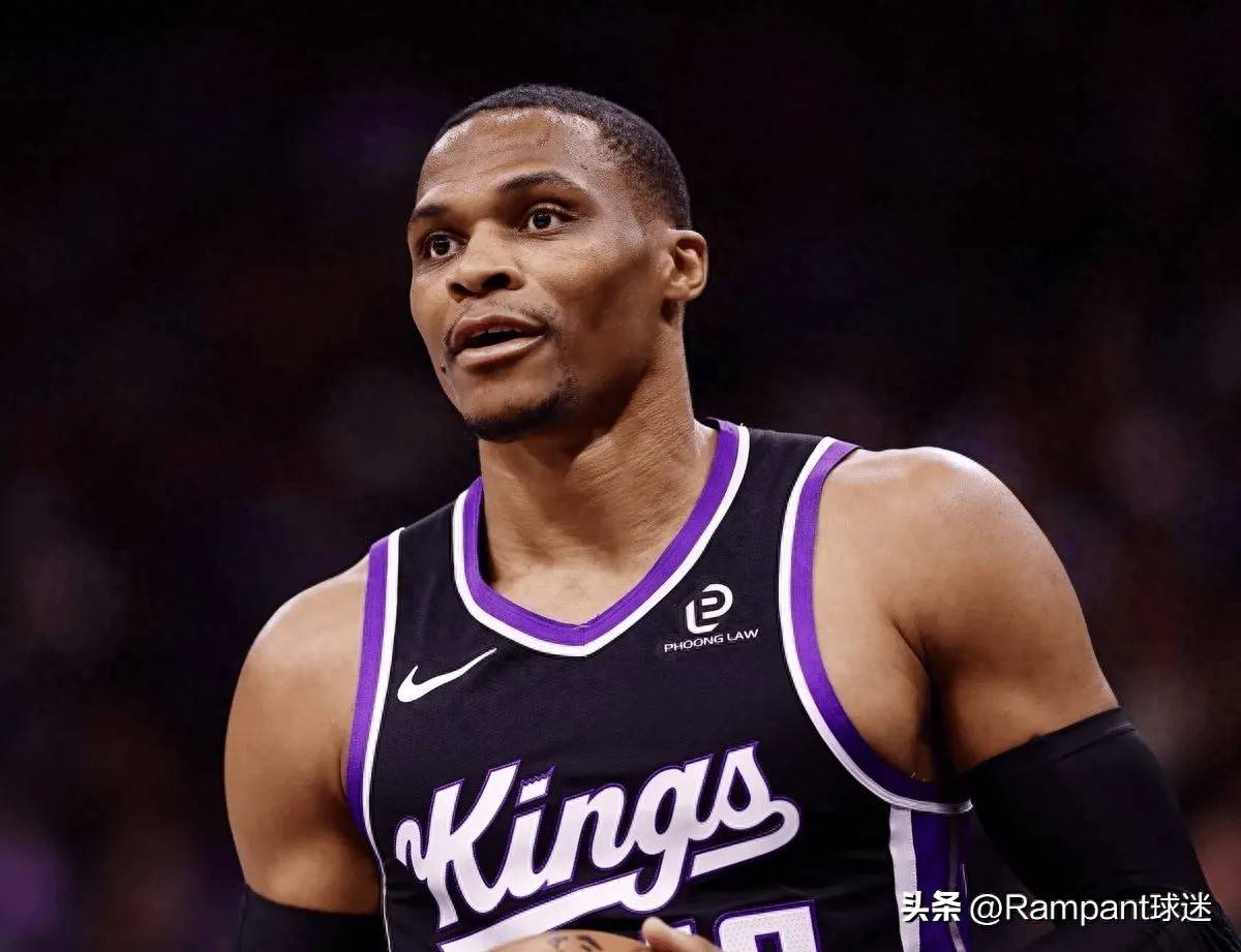 蒙托利沃：我不认为米兰能争冠，他们会和尤文、罗马争第四（蒙托利沃：米兰难争冠，将与尤文、罗马争第四）