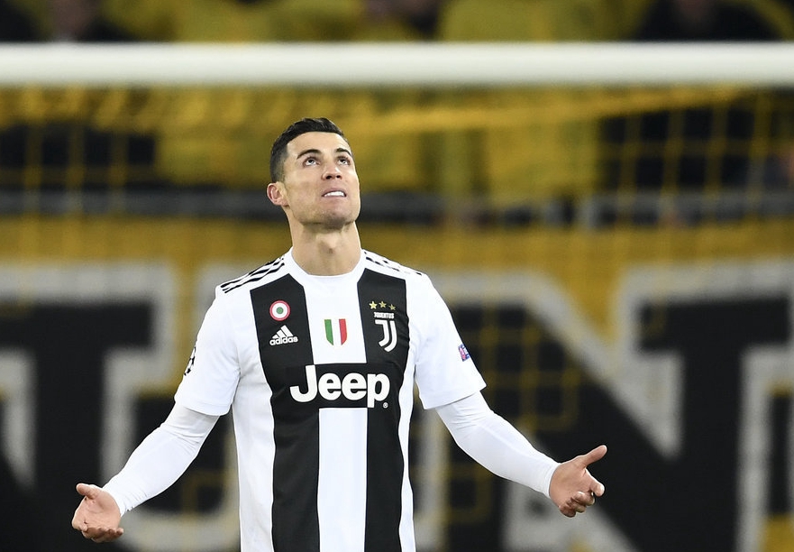 美记：湖人将再次尝试交易克内克特，以寻求阵容轮换的升级（美媒：湖人拟再度交易克内克特，以提升轮换深度）