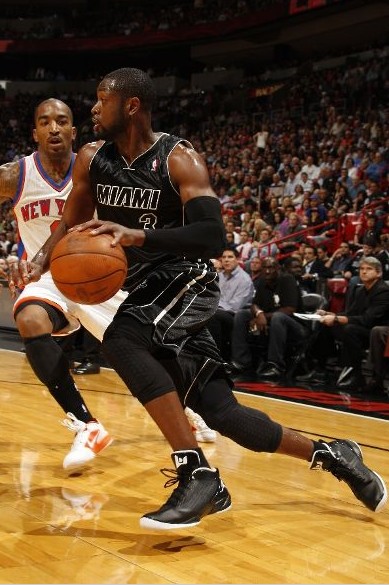 莫雷托：尤文正密切关注塞内西，球员预计不会和伯恩茅斯续约（莫雷托：尤文密切追踪塞内西，预计他不会与伯恩茅斯续约）