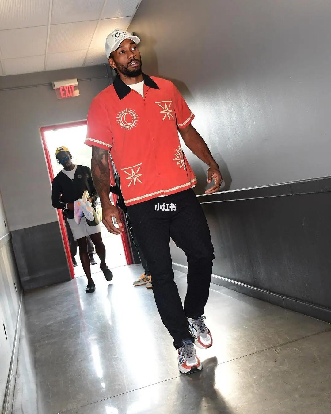 布乌卡：确诊糖尿病后崩溃了；刚去切尔西没几天就失去意识（布乌卡讲述：确诊糖尿病让我崩溃，加盟切尔西仅数日便曾失去意识）