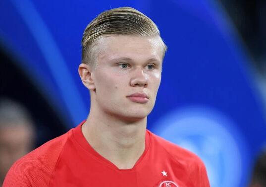 亚冠二E组积分榜：国安小组垫底出局，麦克阿瑟、河内晋级（亚冠E组积分更新：国安垫底出局，麦克阿瑟与河内携手出线）