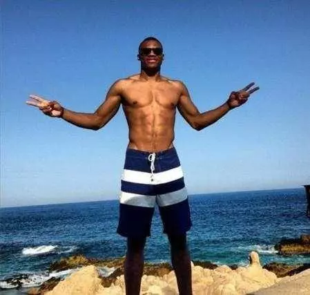 马德兴：全运会男足赛制应该扩军，年龄段也应降低（马德兴建议：全运会男足应扩大参赛规模并下调年龄限制）