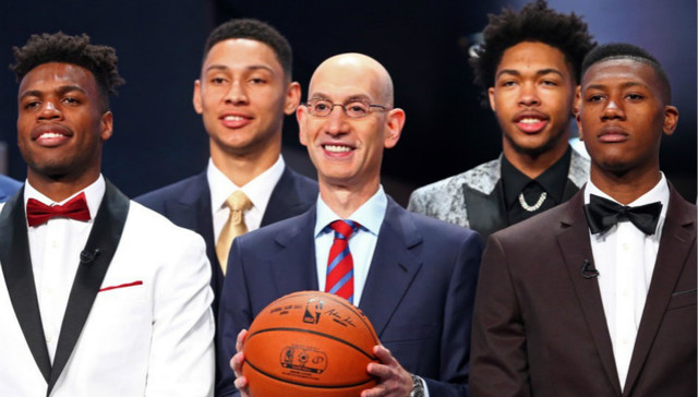 德罗赞末节绝平，展现超凡实力（德罗赞末节压哨扳平，尽显超强实力）