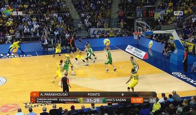 比利时黄金一代再度冲击荣耀（比利时黄金一代再启逐冠之旅）