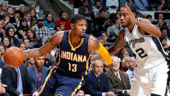 足球报：莱昂纳多+李新翔均有望出战英博，海港不败即加冕（足球报：莱昂纳多李新翔有望迎战英博 海港不败即可封王）