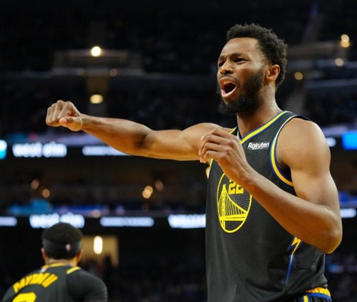 多纳鲁马：曼奇尼和巴洛特利都推荐我来，他们让我更坚定选择（多纳鲁马：曼奇尼与巴洛特利力荐我加盟，更坚定了我的选择）