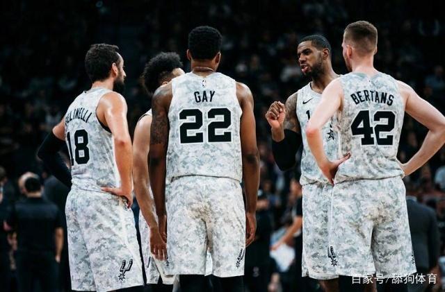 经纪人：若日尼奥当然会考虑世界杯，他随时听从加图索的召唤（经纪人：若日尼奥已将世界杯纳入考量，随时准备响应加图索的召唤）