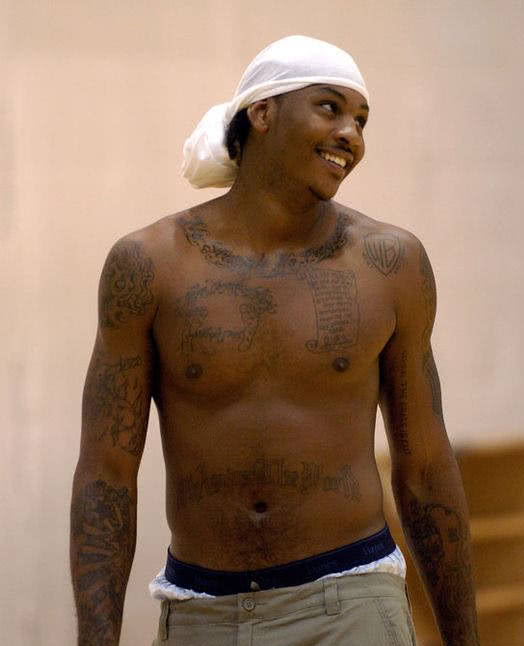 米体：路易斯-恩里克表现低迷，对阵比萨或成他的最后机会（米体：路易斯-恩里克战绩不振，战比萨或成最后自救之战）