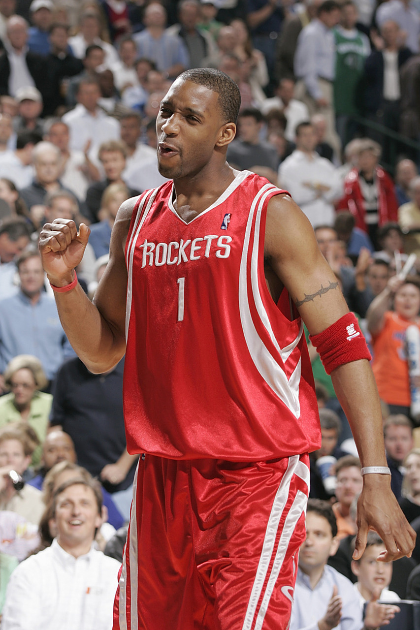 开局只是小主公，占领土地，吞并城池，终于掌控三国局势！（起步微末小主公，攻城拓土，终执掌三国风云！）