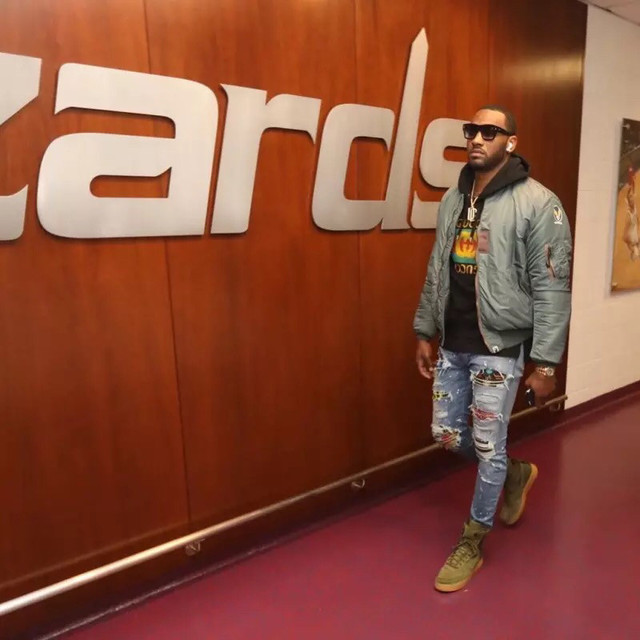 西甲前瞻：赫塔菲冲主场连胜，马竞盼取5连胜继续施压前3（西甲前瞻：赫塔菲剑指主场连胜，马竞力争五连胜紧逼前三）