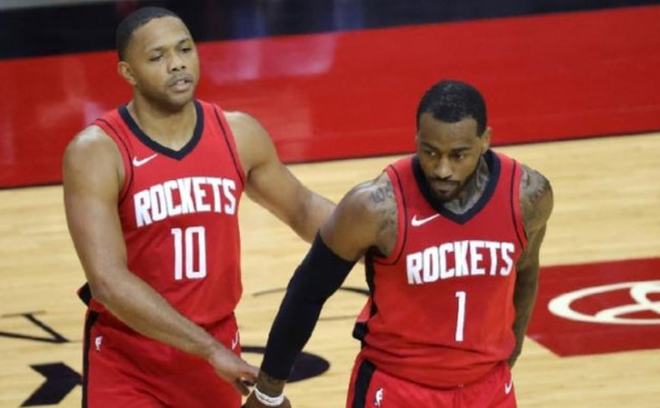 阿森纳欧冠小组／联赛阶段取得10连胜，仅次于拜仁和利物浦（阿森纳在欧冠小组赛与联赛中豪取十连胜，仅逊拜仁与利物浦）