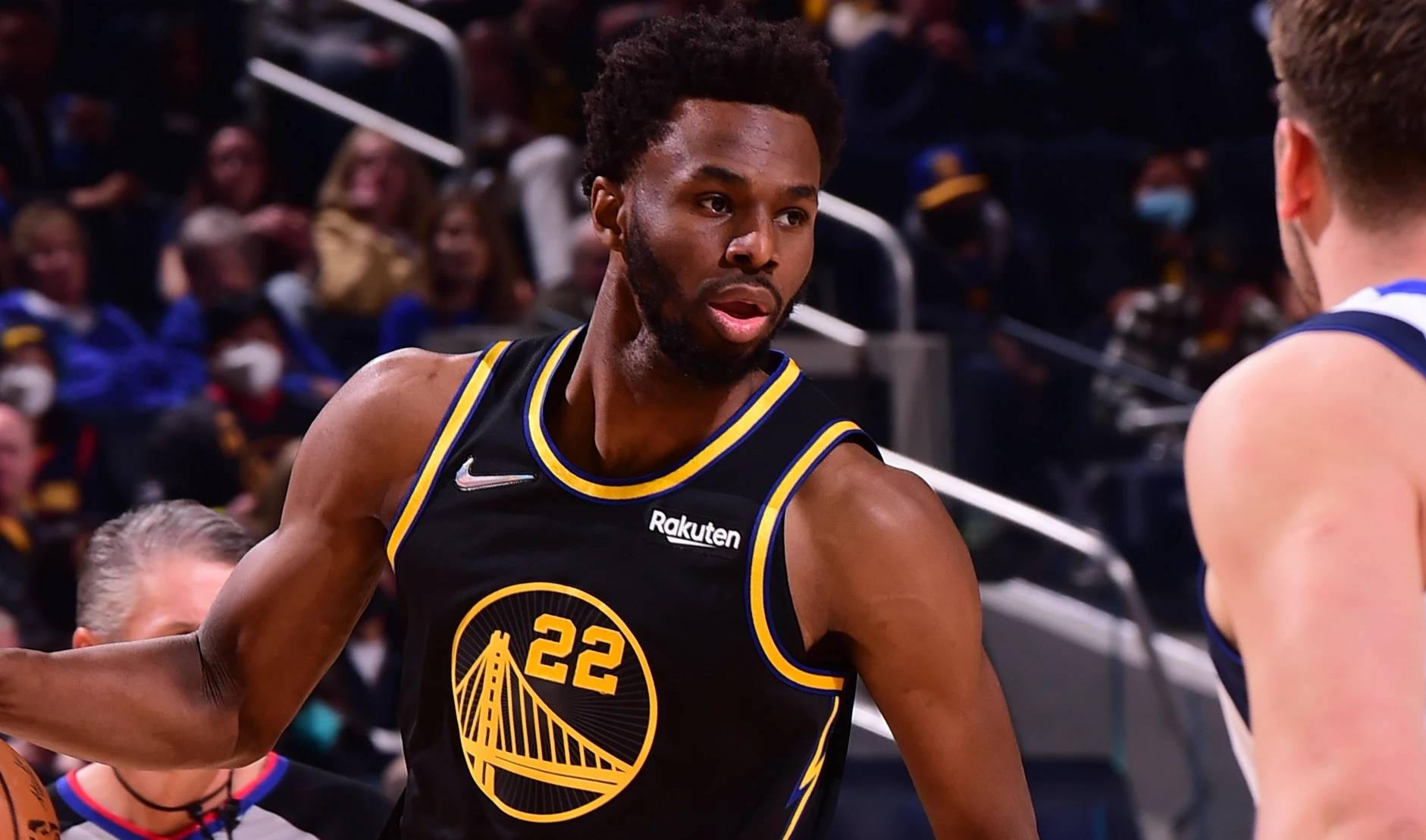 英超半场：达姆斯高、弗莱明造险，布伦特福德0-0伯恩利（英超半场战报：布伦特福德0-0伯恩利，达姆斯高与弗莱明相继制造险情）