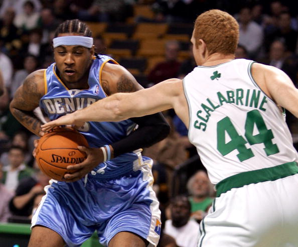 欧文的天赋与地球人的差异（欧文的天赋与常人的差别）