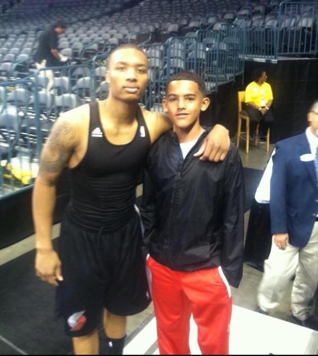 卡森·华莱士：篮球场上的防守大师（卡森·华莱士：防守端的篮坛铁闸）