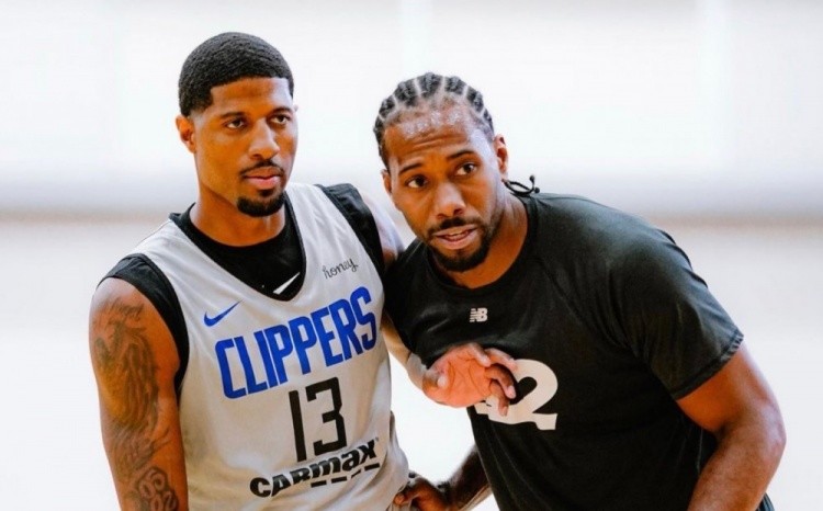 萨卡：是我爸帮我选择了阿森纳；生涯最骄傲时刻是现在的自己（萨卡：父亲为我定下阿森纳之选；此刻的自己是我生涯最自豪时刻）