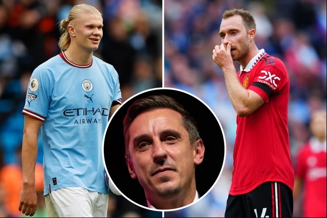 第21圈，诺里斯连过安东内利、塞恩斯、斯特罗尔、劳森，直接上到第4。（第21圈，诺里斯连超安东内利、塞恩斯、斯特罗尔与劳森，一举升至第4位）