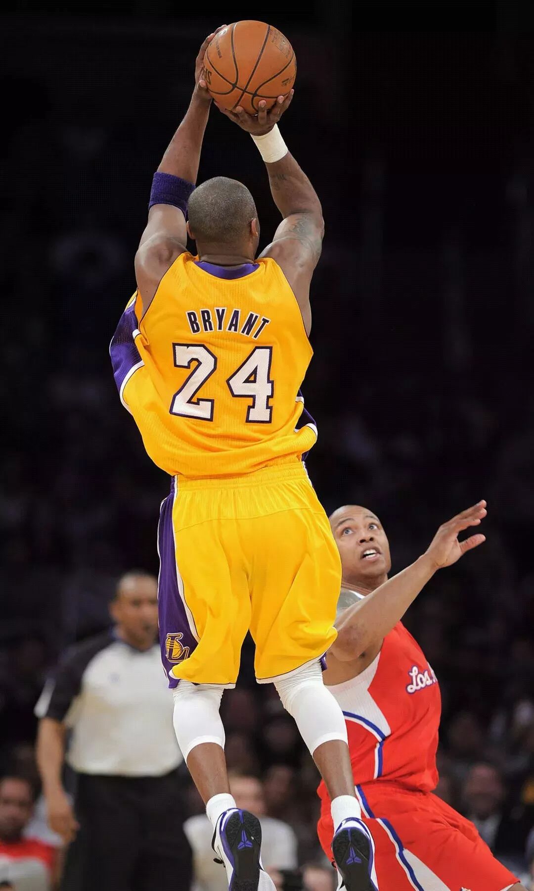 苏群：尽了全力&对手给了机会 快船仍输 相信老板已琢磨着要开刀（苏群：快船拼尽全力、对手送机会仍告负，老板或已酝酿大刀阔斧的调整）