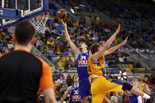 记者：多特仍在推进桑乔的转会，相关谈判正在进行中（记者：多特蒙德持续推进桑乔转会，谈判仍在进行）