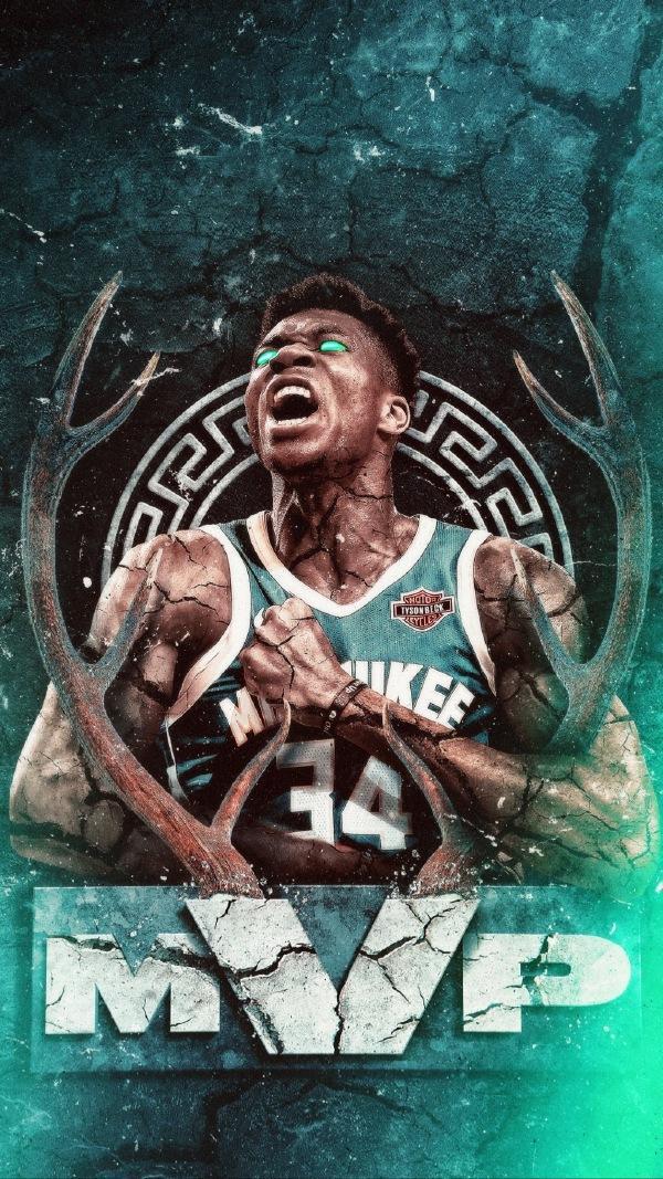 中超赛程更新：关注积分榜前五,（中超最新赛程出炉：聚焦积分榜前五）