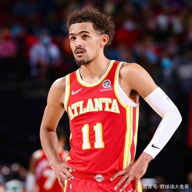 ESPN评选25岁以下的25大球星：文班力压爱德华兹高居榜首（ESPN发布U25球员前25榜：文班亚马压过爱德华兹登顶）