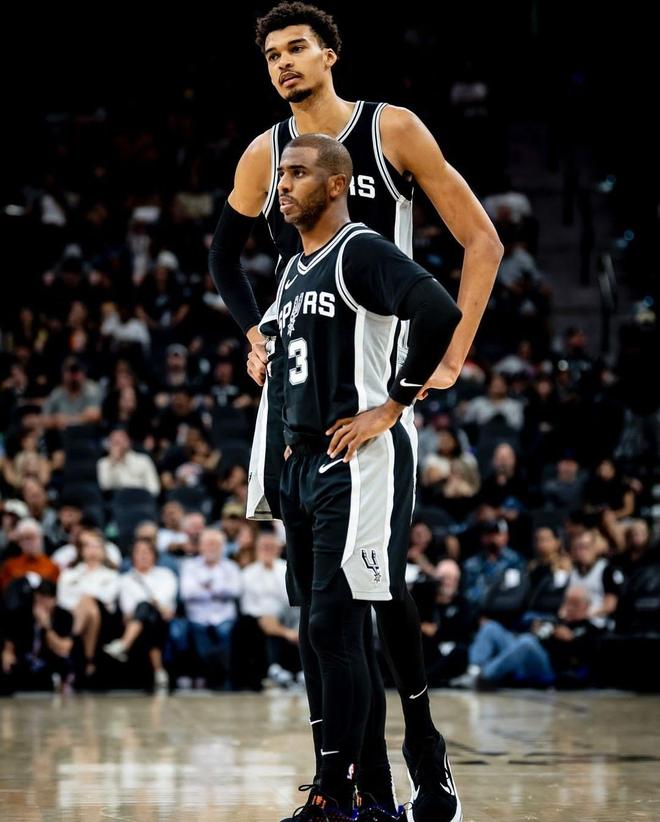 格纳布里：我在欧冠已经很久没进球了，很高兴今天打破进球荒（格纳布里：欧冠久未进球，今天终于破荒很开心）