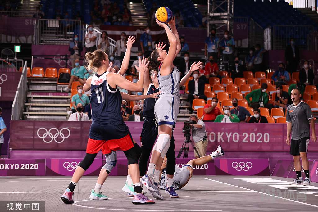 蒂尔曼：普利希奇很可能被低估了，他属于最顶尖的球员之列（蒂尔曼：普利希奇或被低估，他已跻身顶级球员行列）